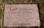 Leif Jensen.JPG